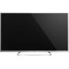 Panasonic TX-50DS630E