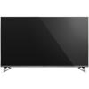 Panasonic TX-50DX700E