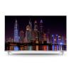 Panasonic TX-50DX780E