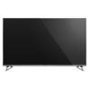 Panasonic TX-50DXR700