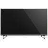 Panasonic TX-50DXU701