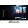 Panasonic TX-50GTW60