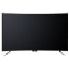 Panasonic TX-55CR430E