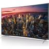 Panasonic TX-55CR730