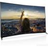Panasonic TX-55CR850