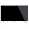 Panasonic TX-55CX400E