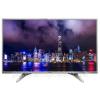 Panasonic TX-55DX650E