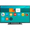 Panasonic TX-55EZR950