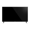Panasonic TX-55FXR600