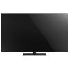 Panasonic TX-55FZR800