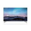 Panasonic TX-58DX700E