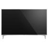Panasonic TX-58DXR780