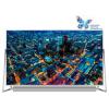 Panasonic TX-58DXR800