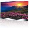 Panasonic TX-60AS800E
