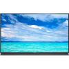 Panasonic TX-60ASR800