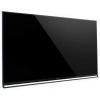 Panasonic TX-65AX800E