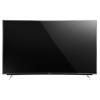 Panasonic TX-65CR730E