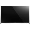 Panasonic TX-65CR850