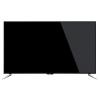 Panasonic TX-65CW324