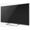 Panasonic TX-65CXR800