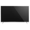 Panasonic TX-65CXW704