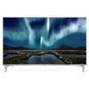 Panasonic TX-65DX780E
