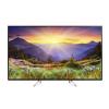Panasonic TX-65EX600E
