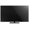 Panasonic TX-65FZR800