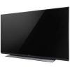 Panasonic TX-85X940E