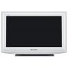 Panasonic TX-L19D28
