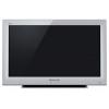 Panasonic TX-L19D35