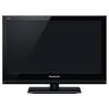 Panasonic TX-L19X5
