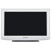 Panasonic TX-L22D28