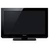 Panasonic TX-L24C3