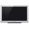 Panasonic TX-L24D35