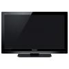Panasonic TX-L24E3