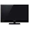 Panasonic TX-L24X5