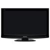 Panasonic TX-L26C10