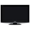 Panasonic TX-L26X10