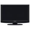 Panasonic TX-L26X20