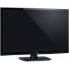 Panasonic TX-L32B6E