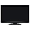 Panasonic TX-L32C10