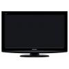 Panasonic TX-L32C21