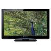 Panasonic TX-L32C30
