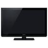 Panasonic TX-L32C5