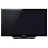 Panasonic TX-L32DT35