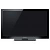 Panasonic TX-L32E30