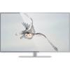 Panasonic TX-L32E6