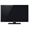Panasonic TX-L32EM5A