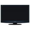 Panasonic TX-L32G20